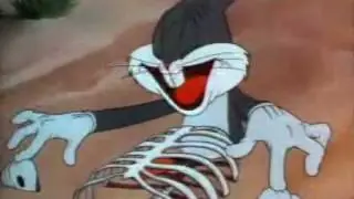 paja