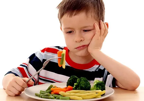 vida saludable