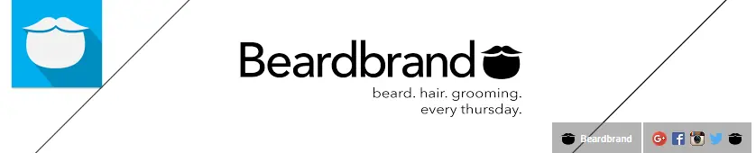 como recortar barba