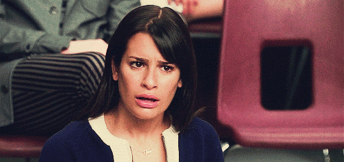gifs