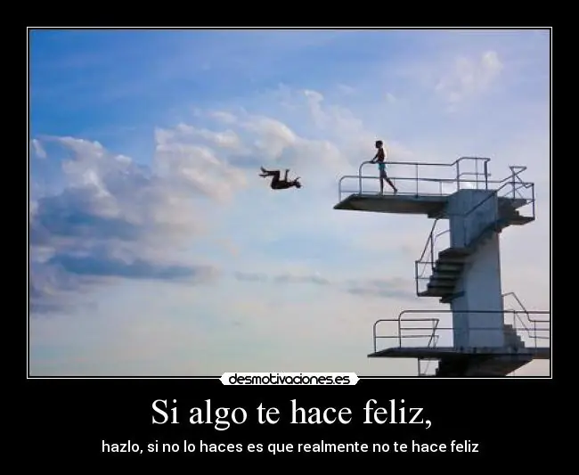 como ser felis