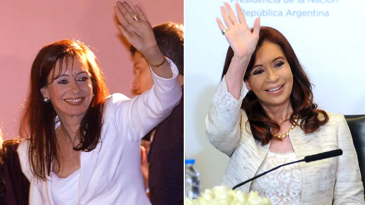 la oposicion