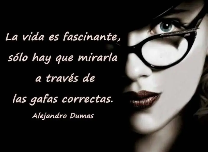 citas