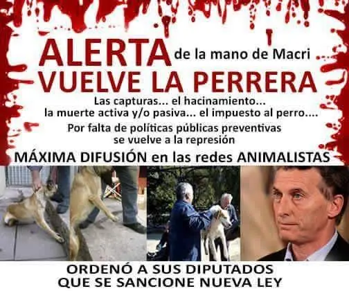 campana