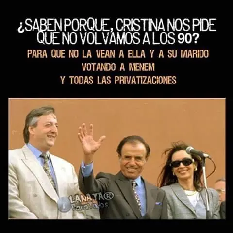 sucia