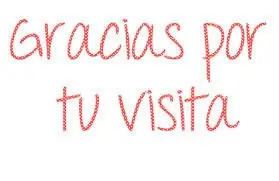 hacerlo por ti
