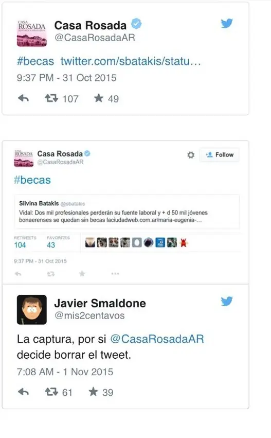 campana