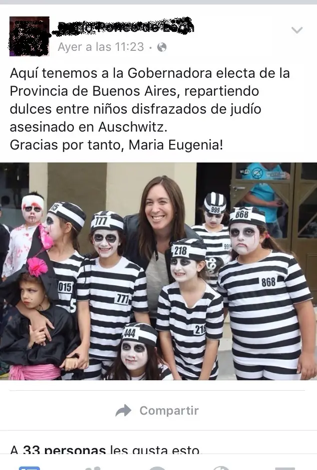 macri