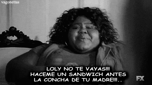 te quemaron la casa y se borraron?? PASA PAPU QUEMAO!