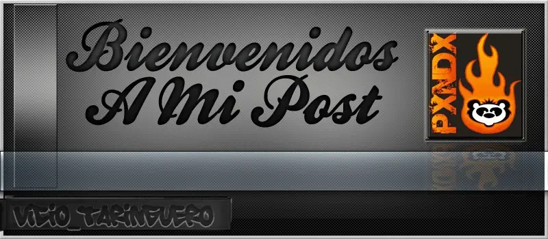informacion
