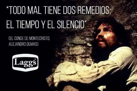 frases