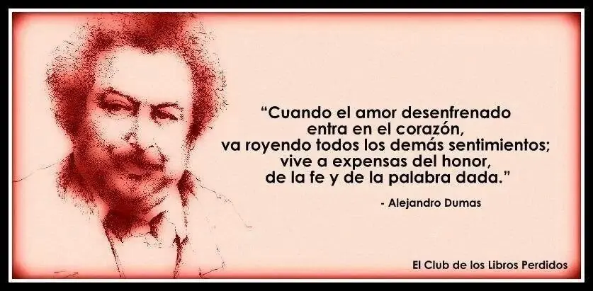 alejandro