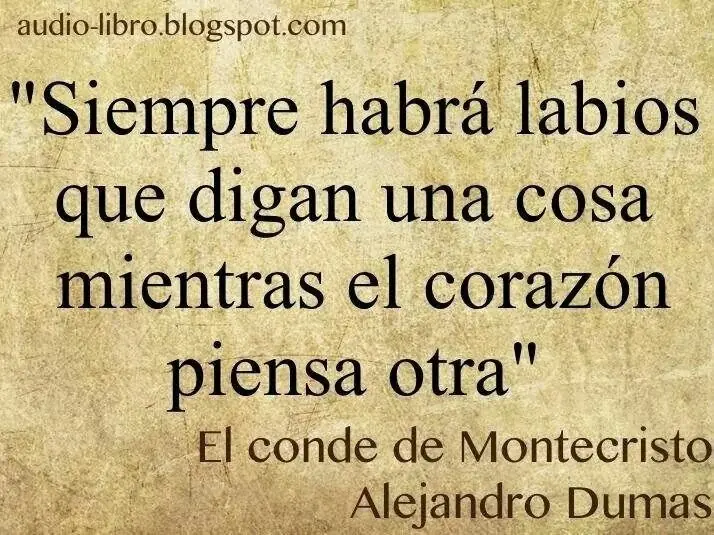 citas