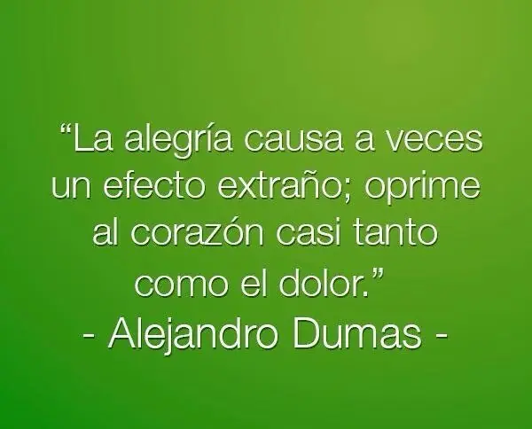 literatura