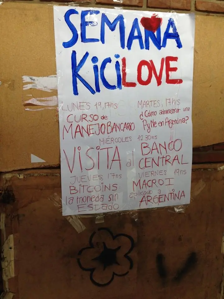 campana