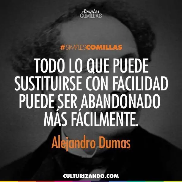 literatura