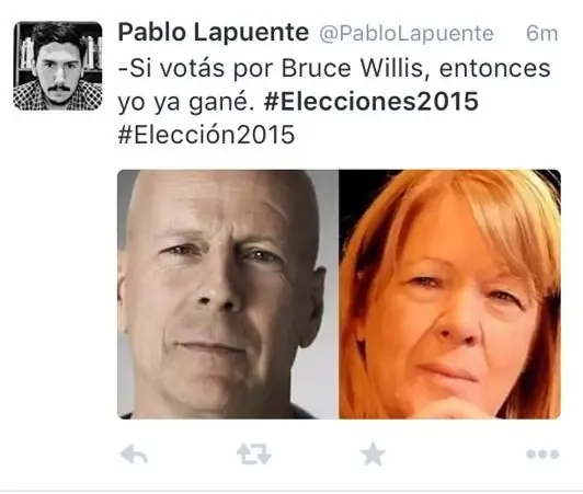 macri