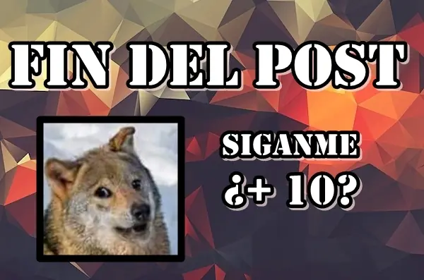 consejos que te haran la vida mas facil