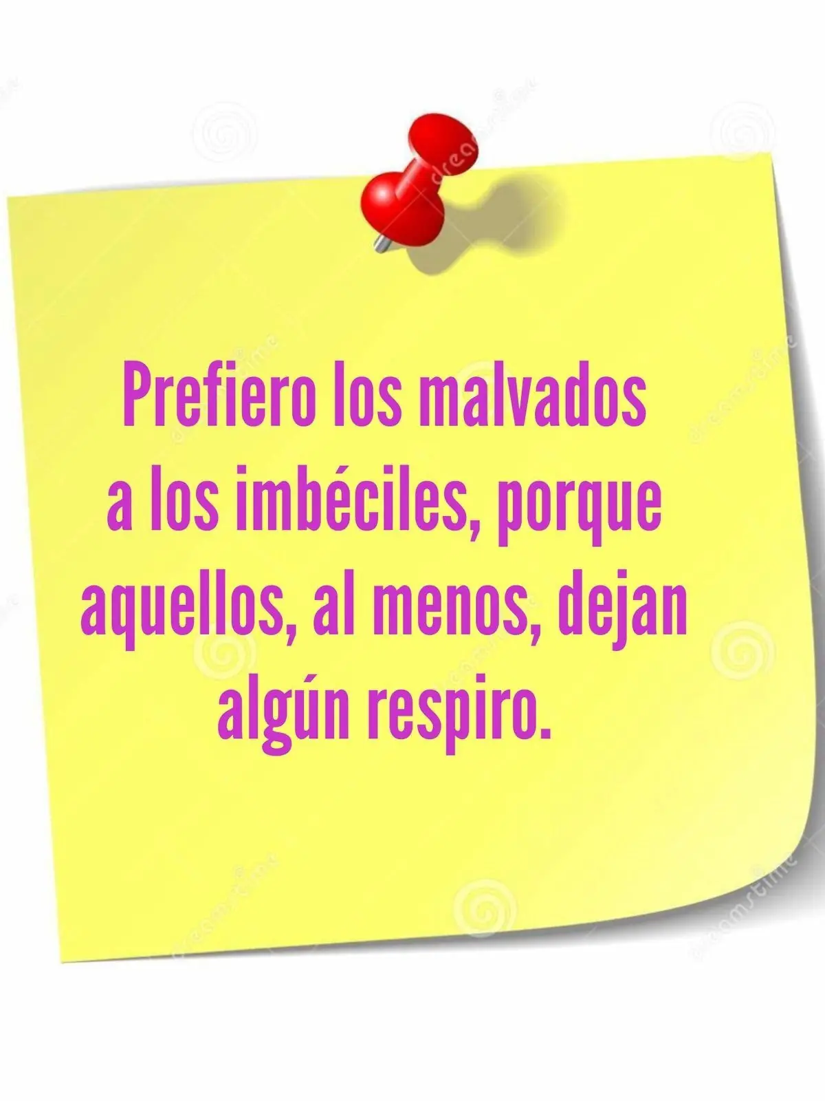 frases famosas