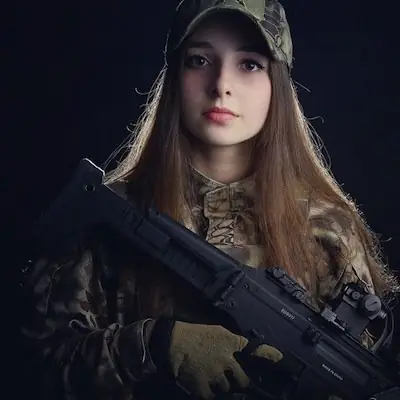 Desmintiendo a un Roberto + lincesa real