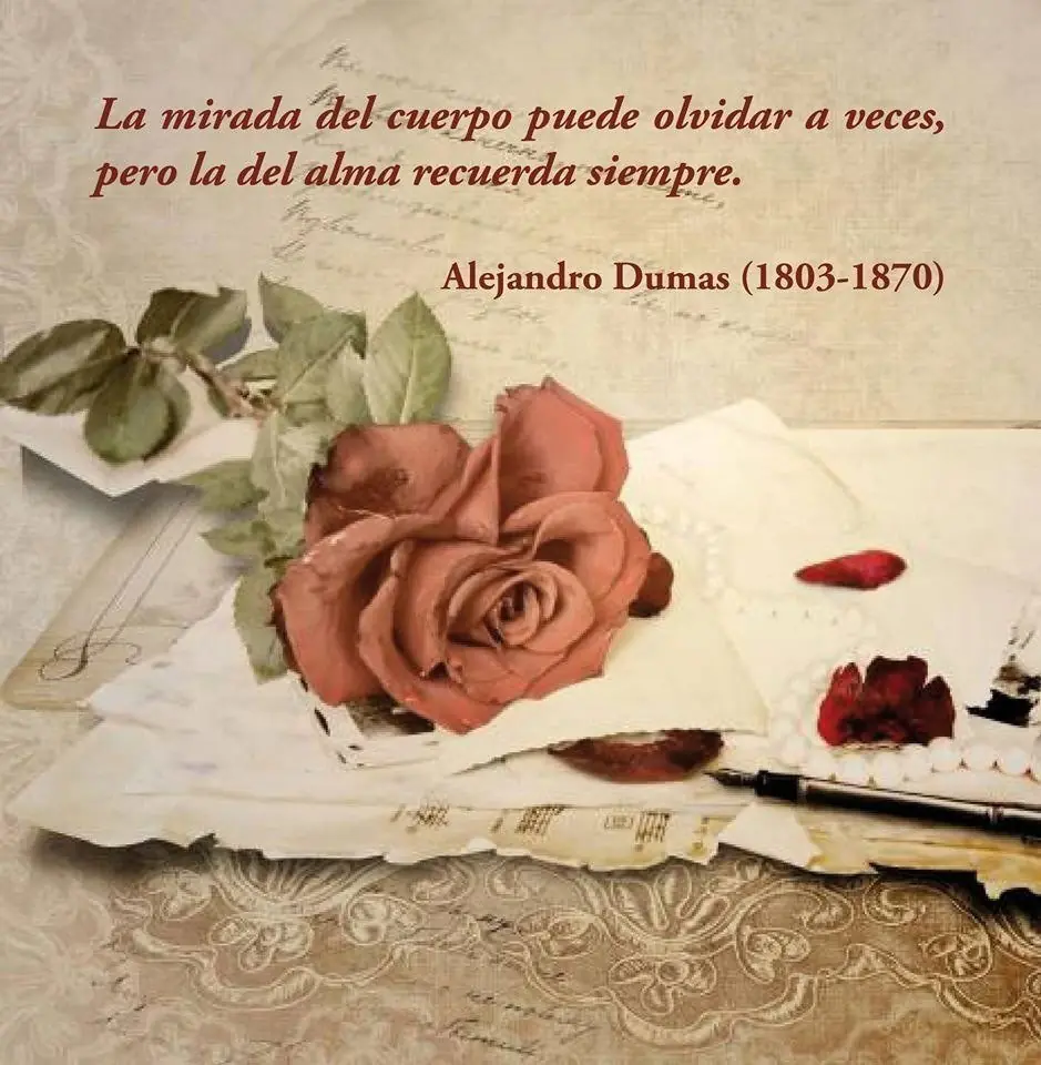 dumas