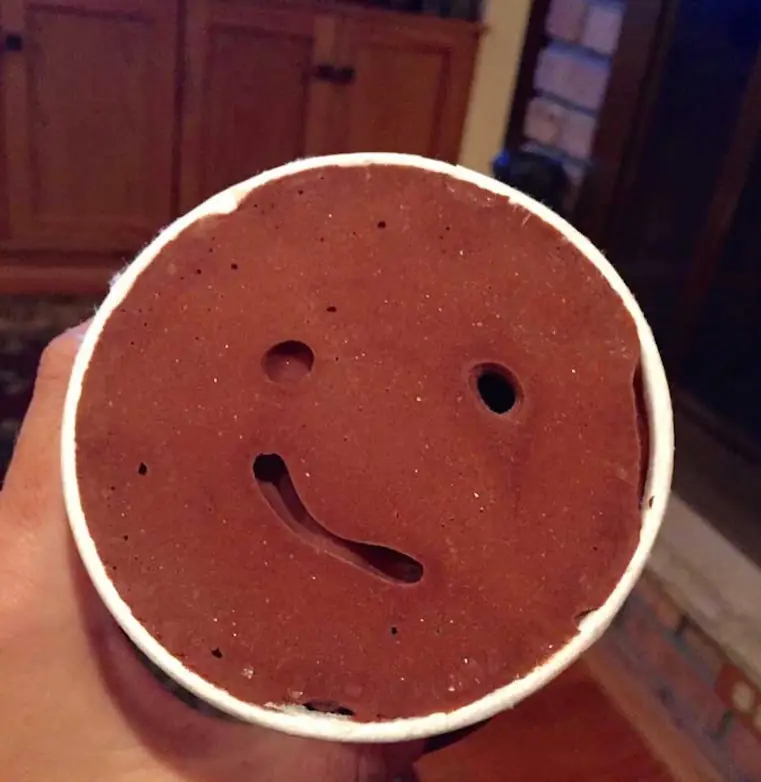23 Geniales cosas que nunca imaginaste ver