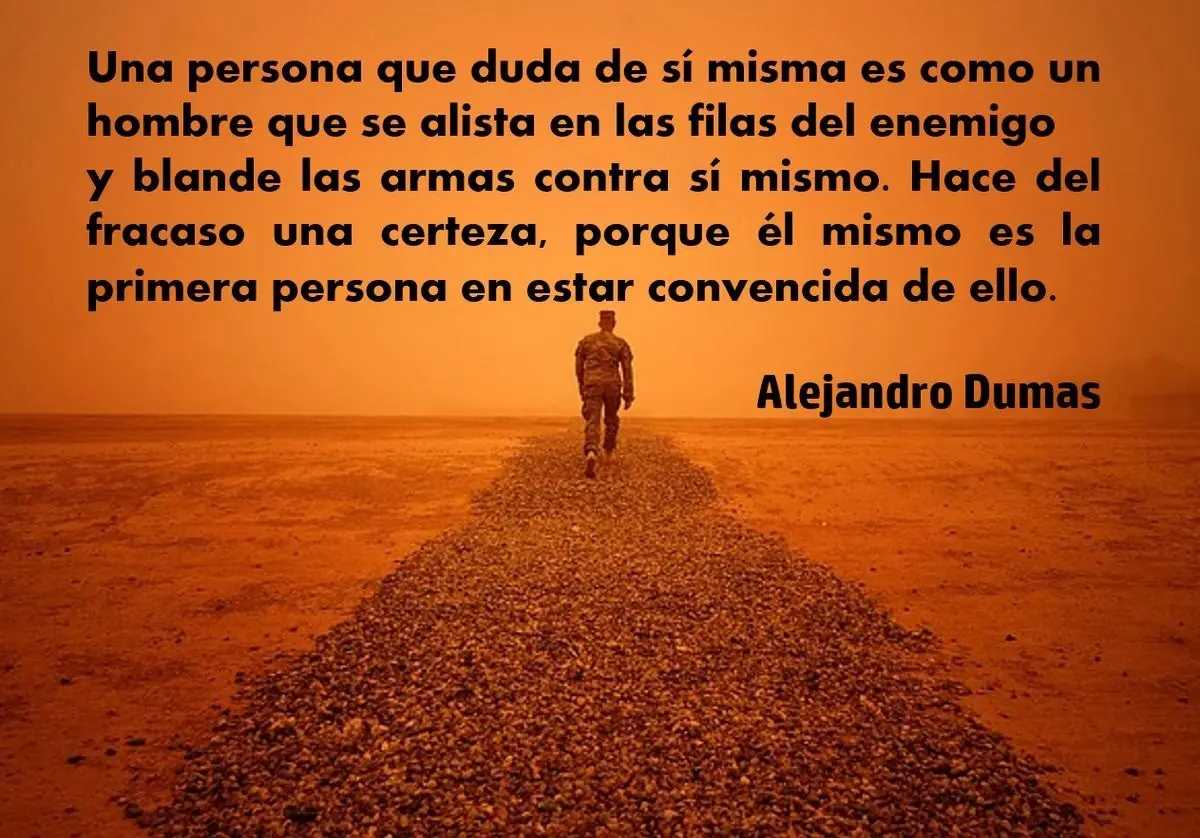 frases