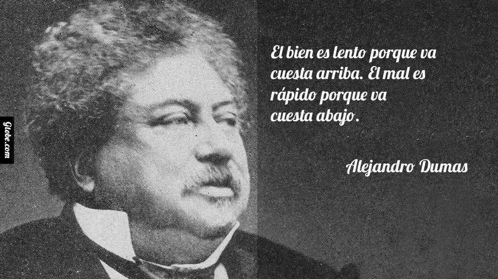 frases famosas