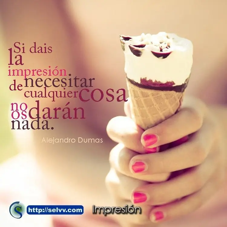 frases