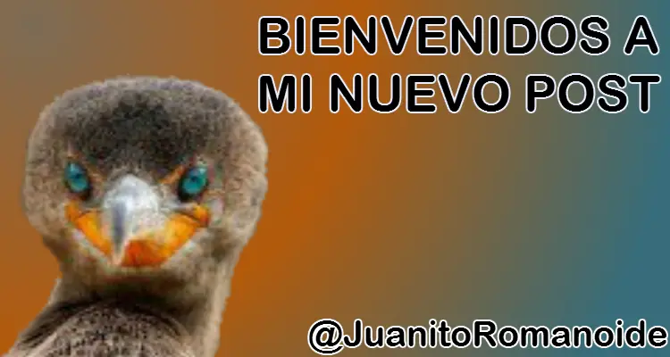 Le Saco la Careta a Obaca y te lo muestro