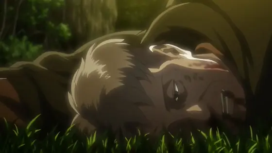 shingeki
