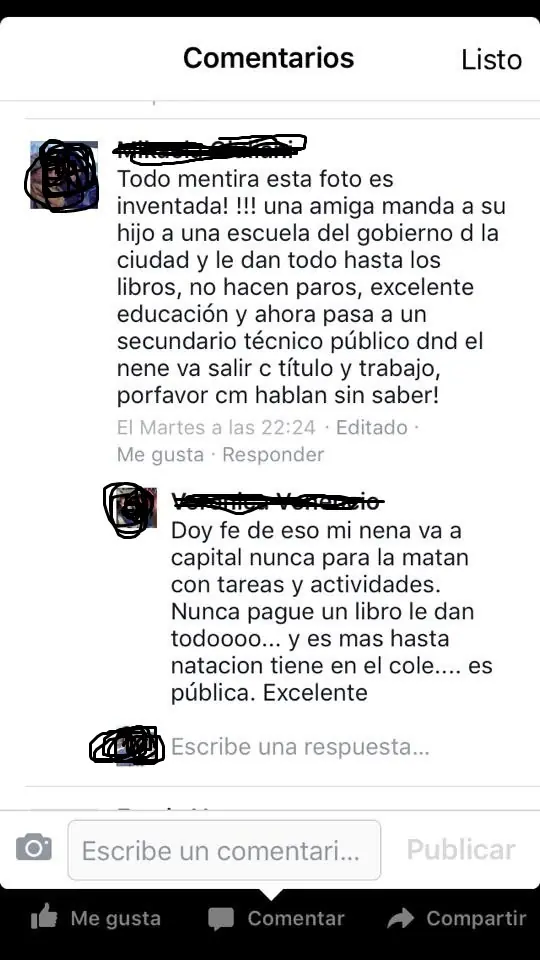 campana