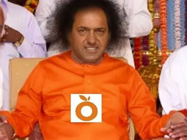 Campaña sucia contra Macri, desesperación level 5.