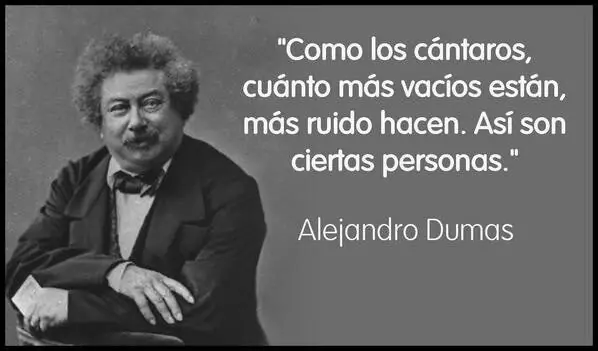 dumas