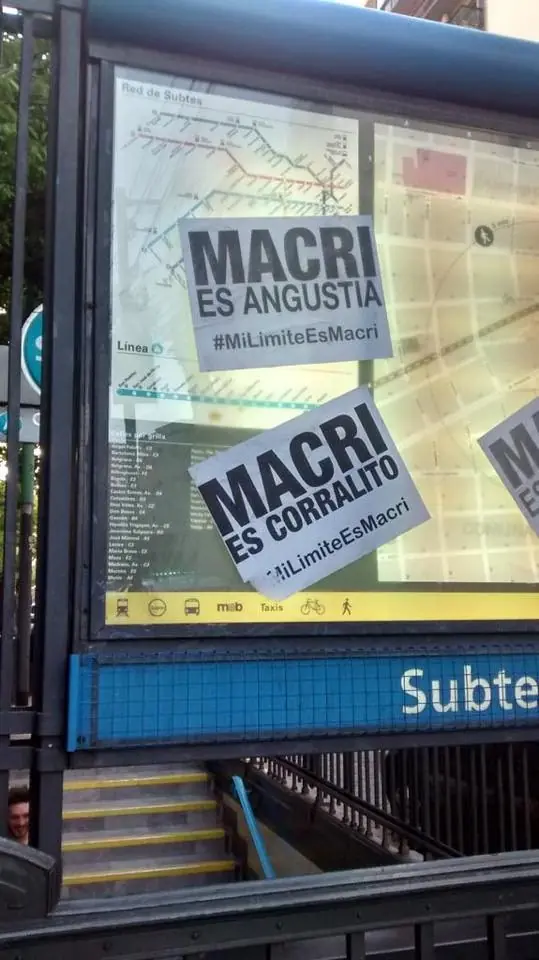 elecciones 2015