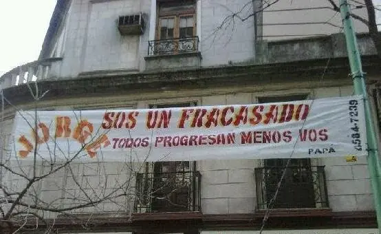 todos
