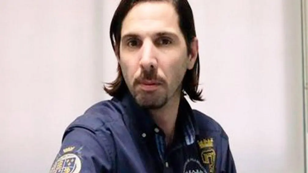2015 yo te banco