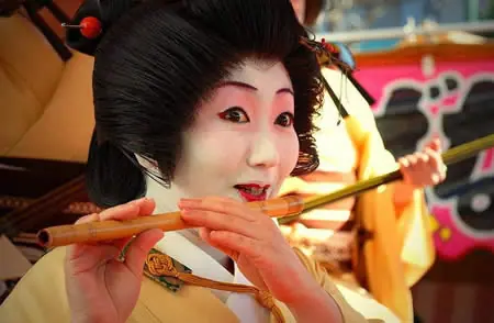 japon curioso