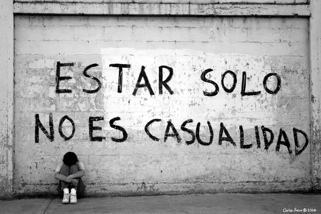 soledad