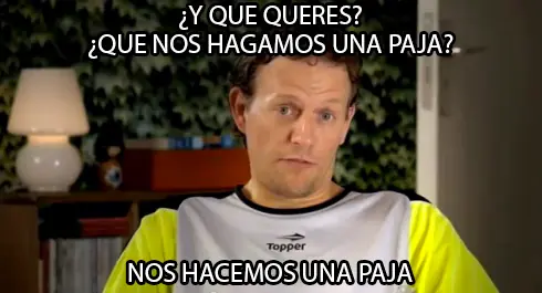 taringa