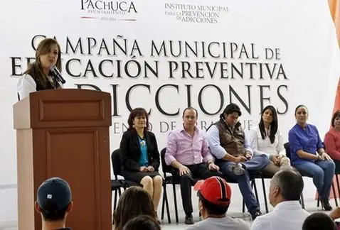 Razones de que la legalización no es la solución para México