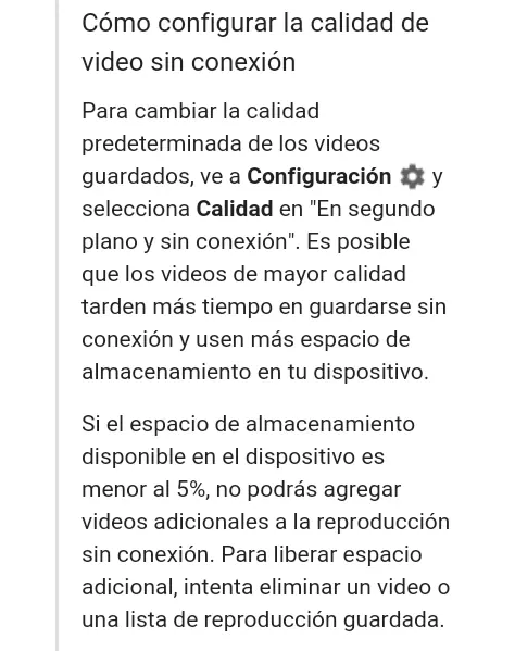 musica