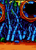 10 curiosidades de comix zone