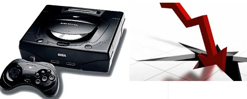 el mejor juego de sega