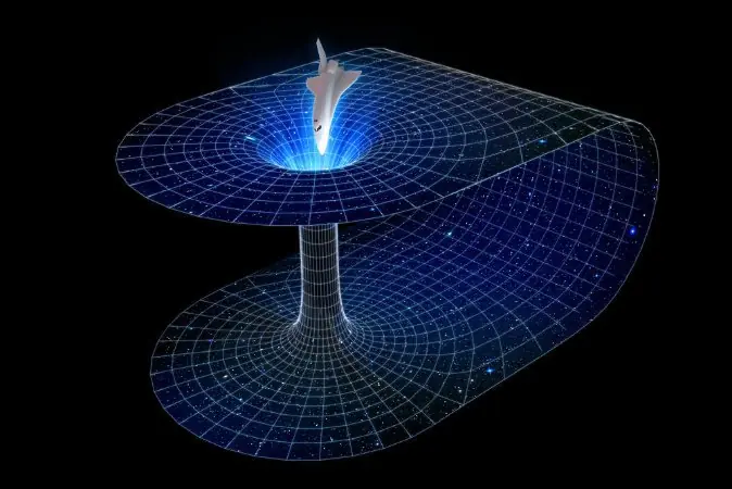 universo