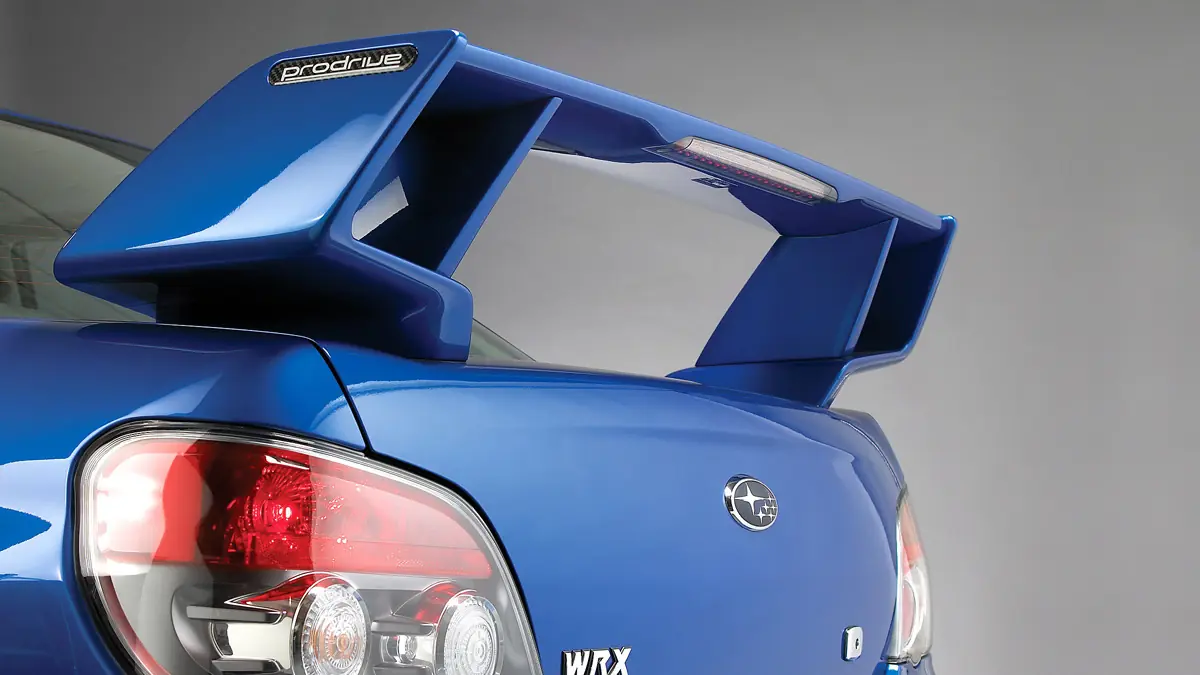 avances tecnologicos