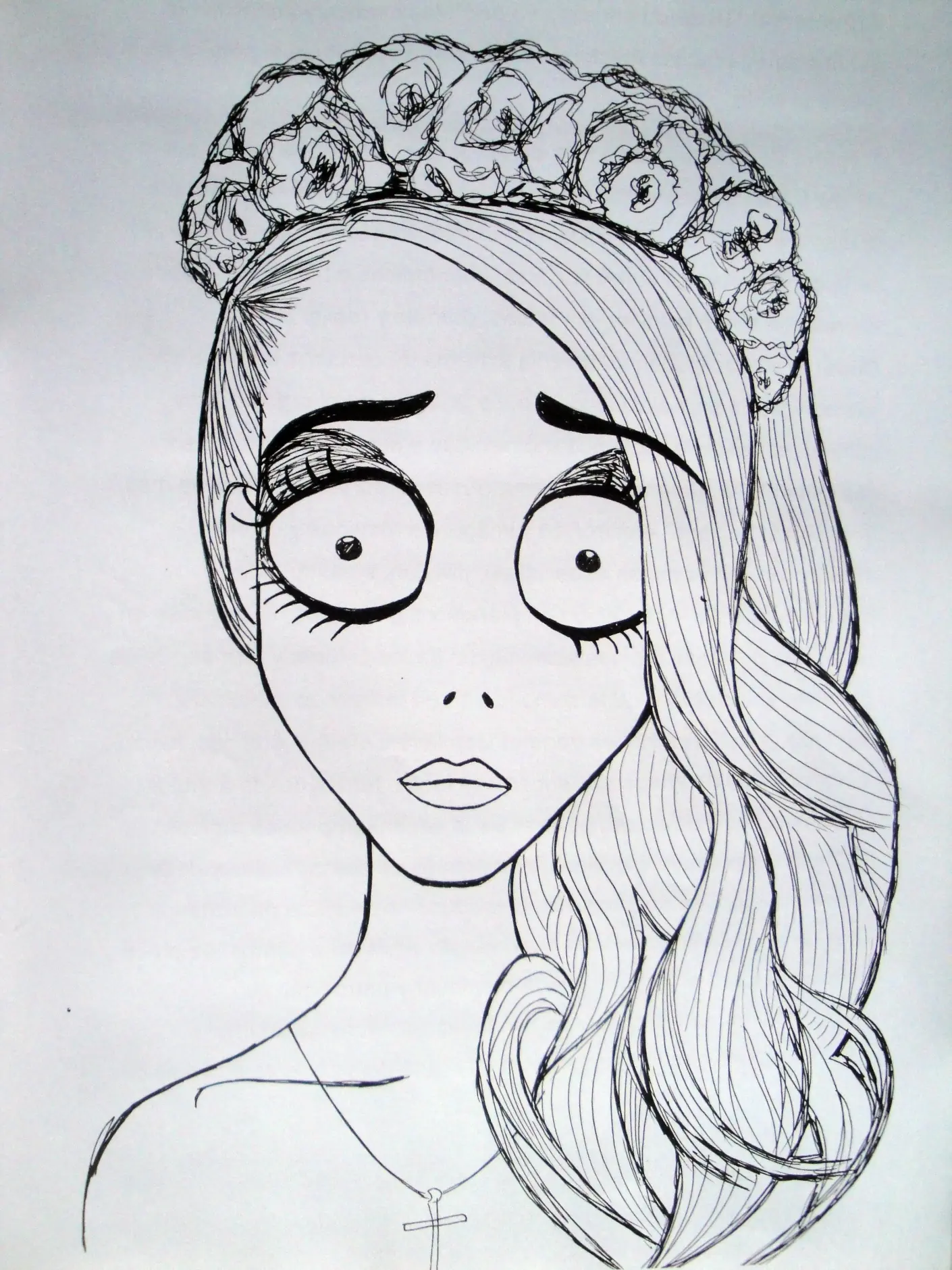 effy stonem