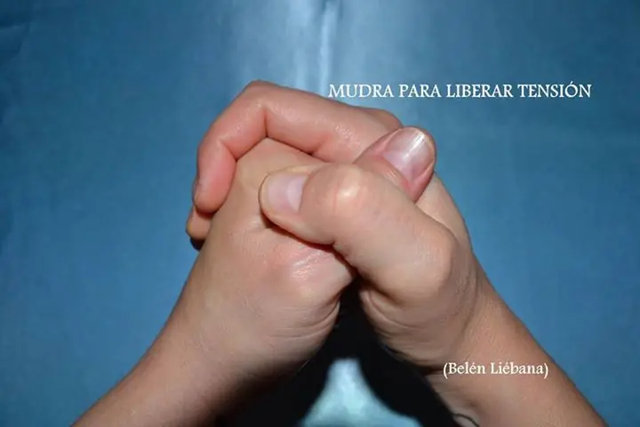 poder