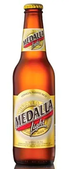 Grupo, Clases y Tipos de Cervezas. Y Las Mejores en America.