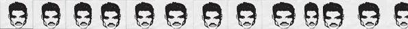 RICKY